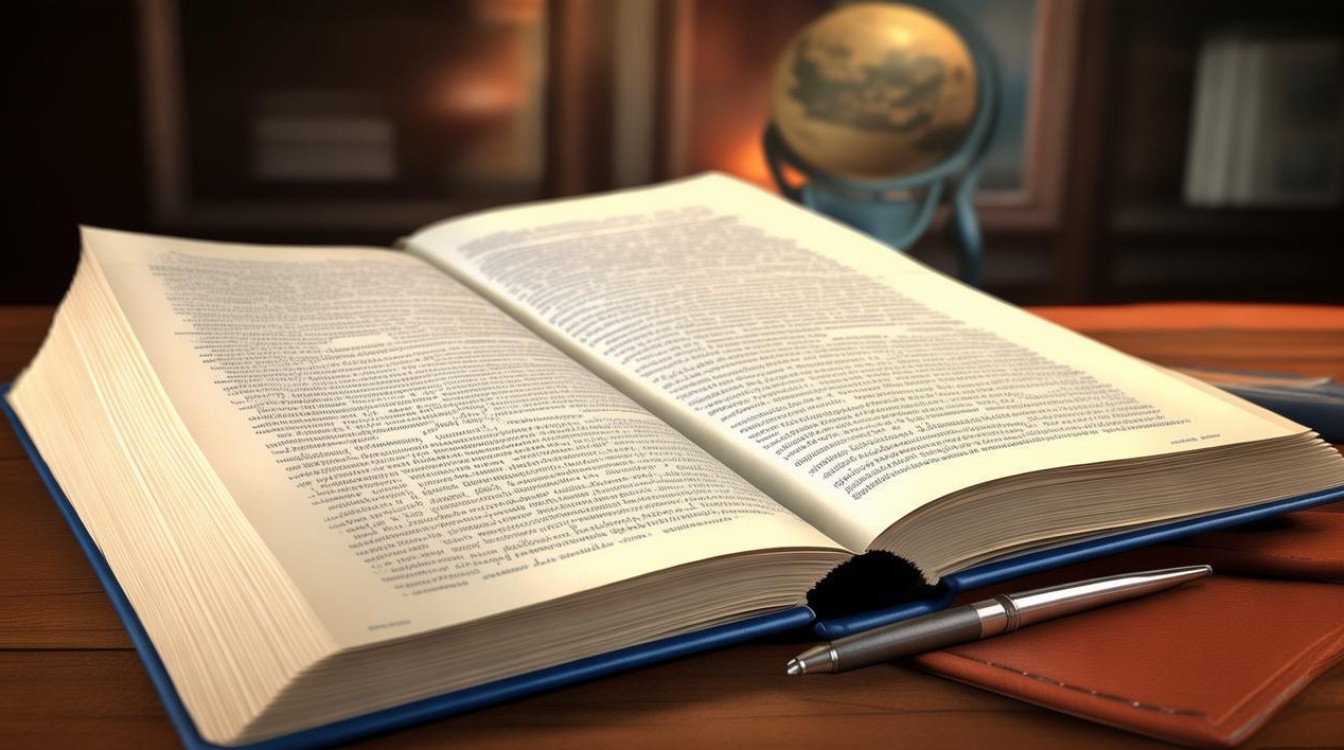 议论文1500字，如何有效论证核心观点？-图1