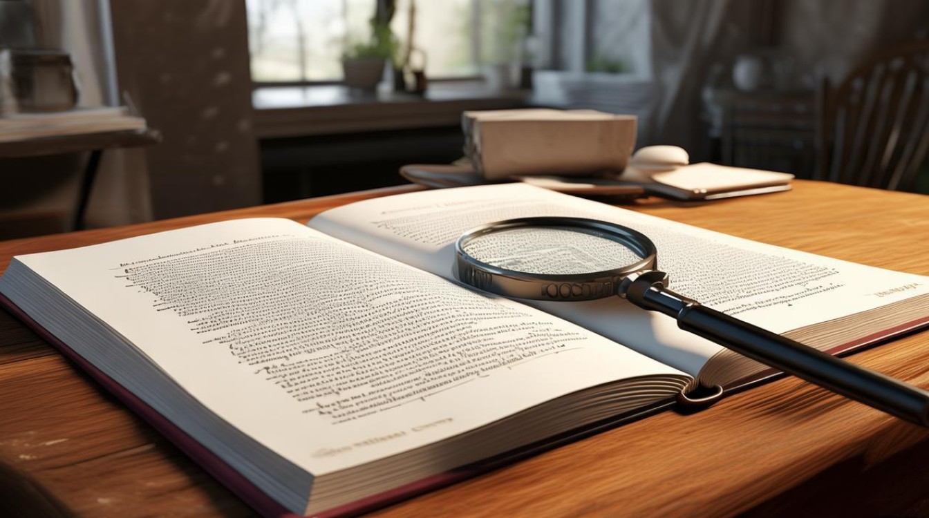 议论文以小论大-图1 议论文以小论大-图1