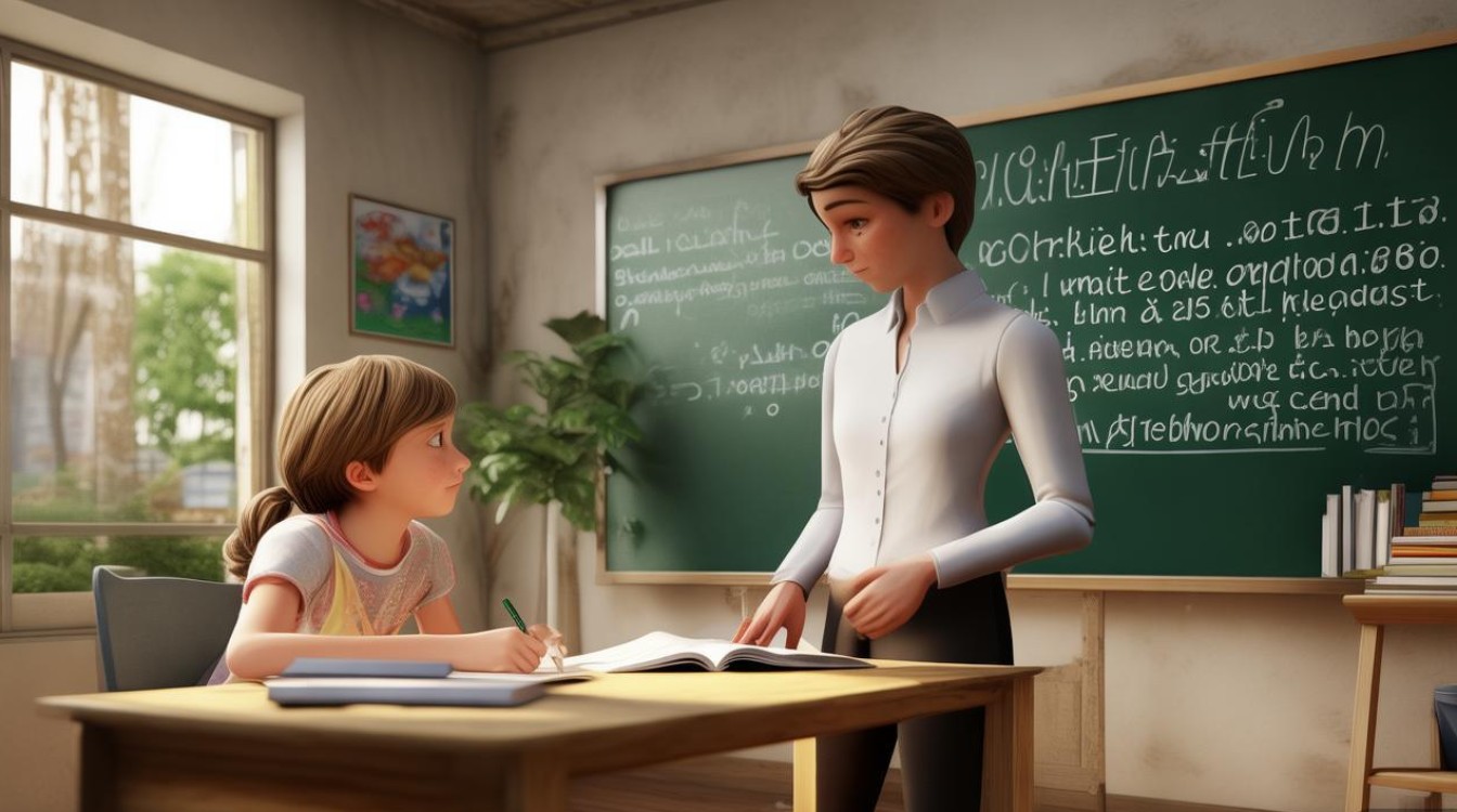 英语如何辅导-图1 英语如何辅导-图1