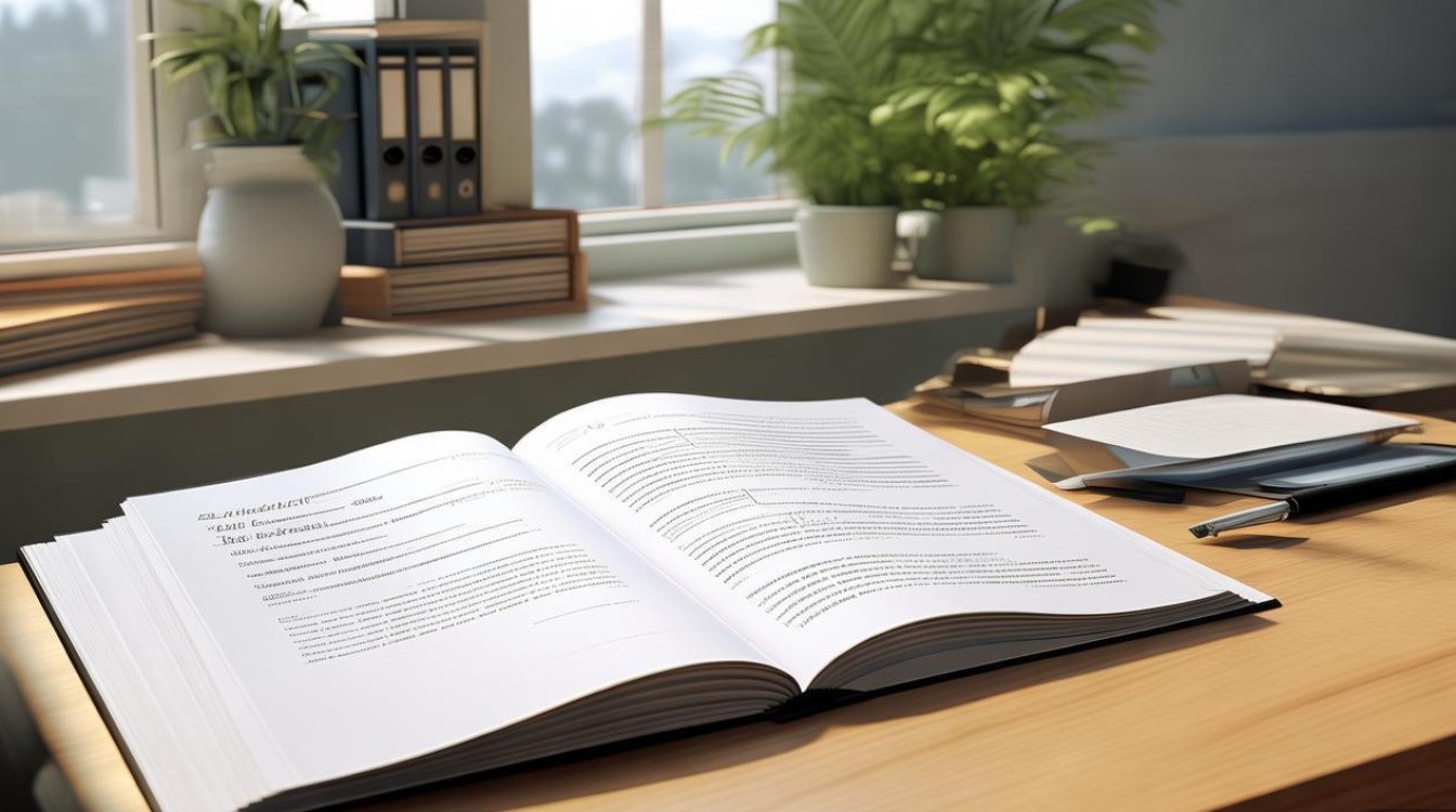 公考辅导机构怎么选?哪个才靠谱?-图1 公考辅导机构怎么选?哪个才靠谱?-图1