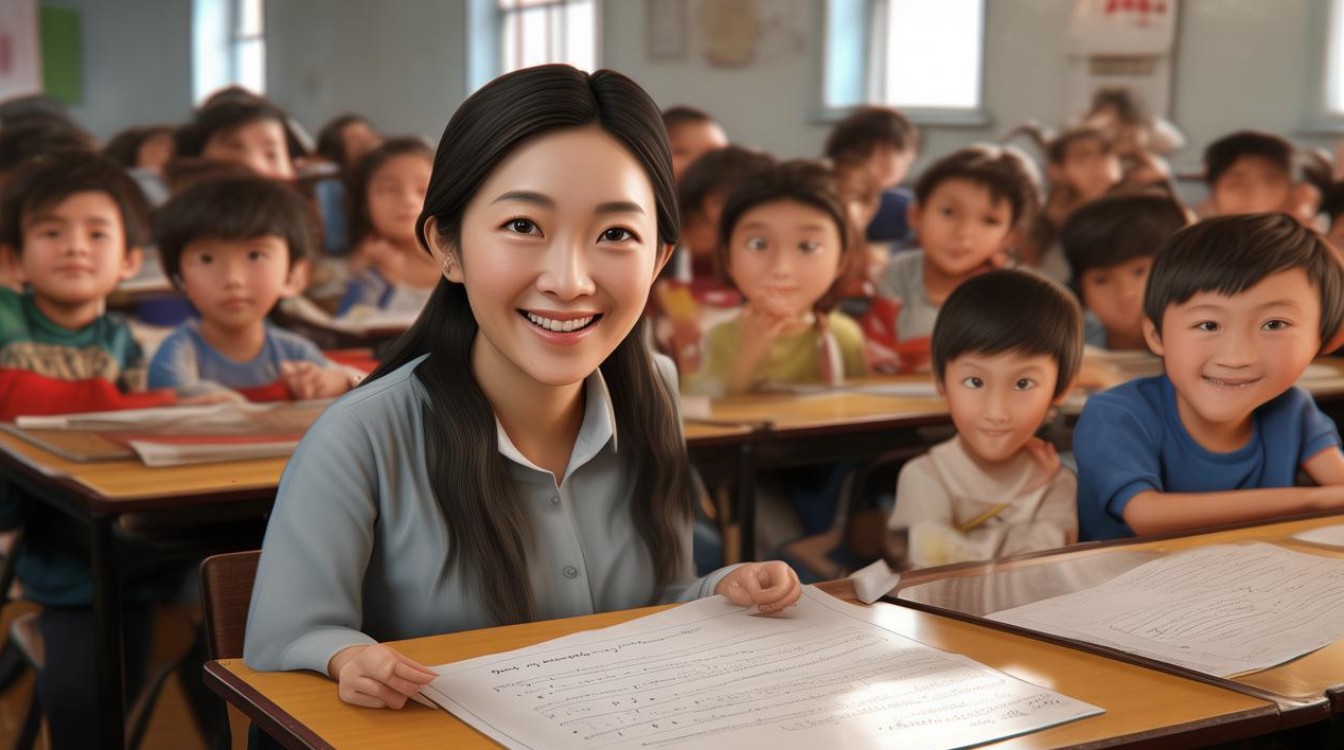 四年级语文作文辅导-图1 四年级语文作文辅导-图1