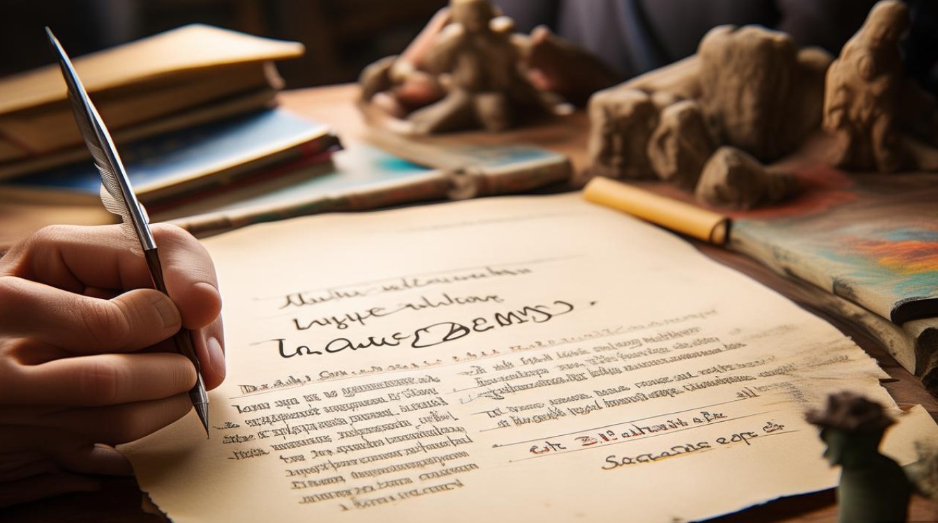 如何实现梦想?关键在行动还是坚持?-图1 如何实现梦想?关键在行动还是坚持?-图1