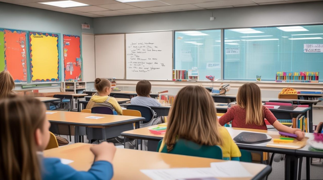 一年级个案辅导-图1