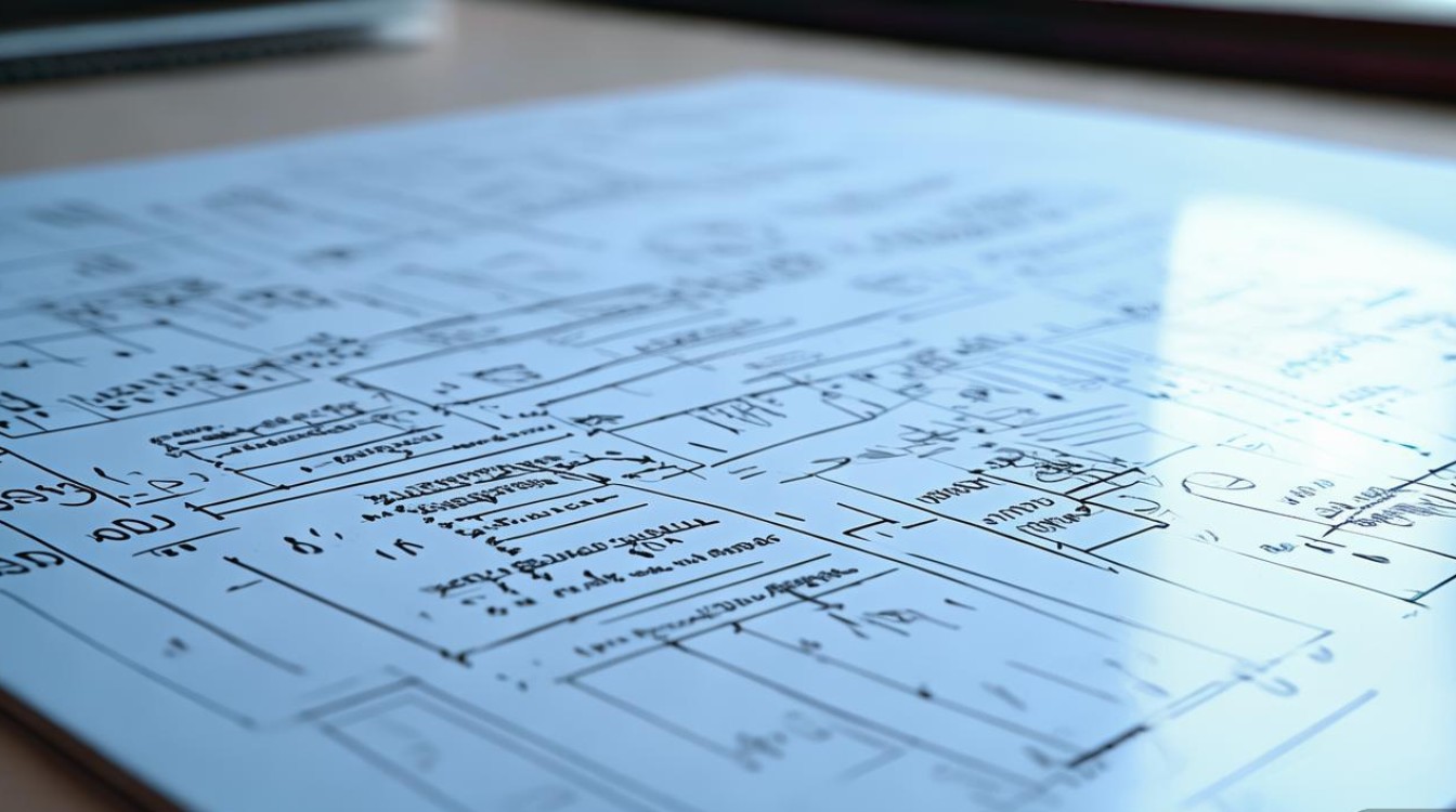 高三数学辅导资料如何高效提分?-图1 高三数学辅导资料如何高效提分?-图1