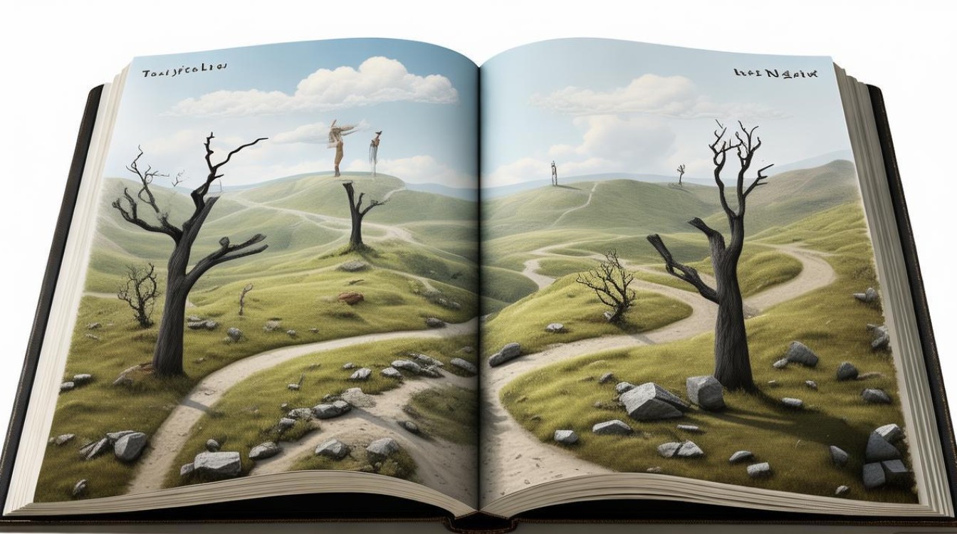 战胜挫折的议论文-图1 战胜挫折的议论文-图1