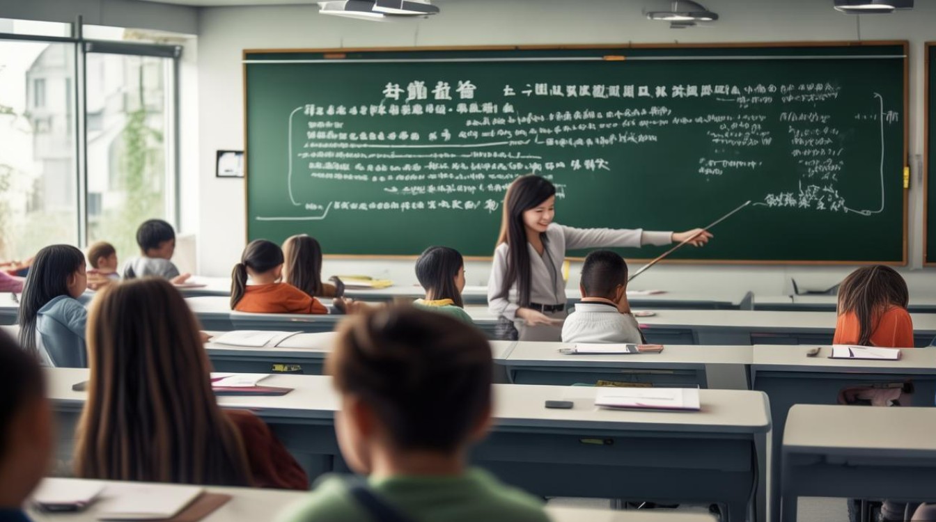 语文辅导深圳-图1