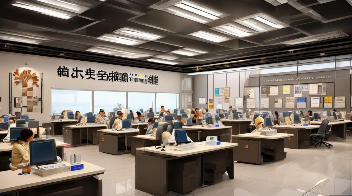 武汉考研辅导机构-图1 武汉考研辅导机构-图1