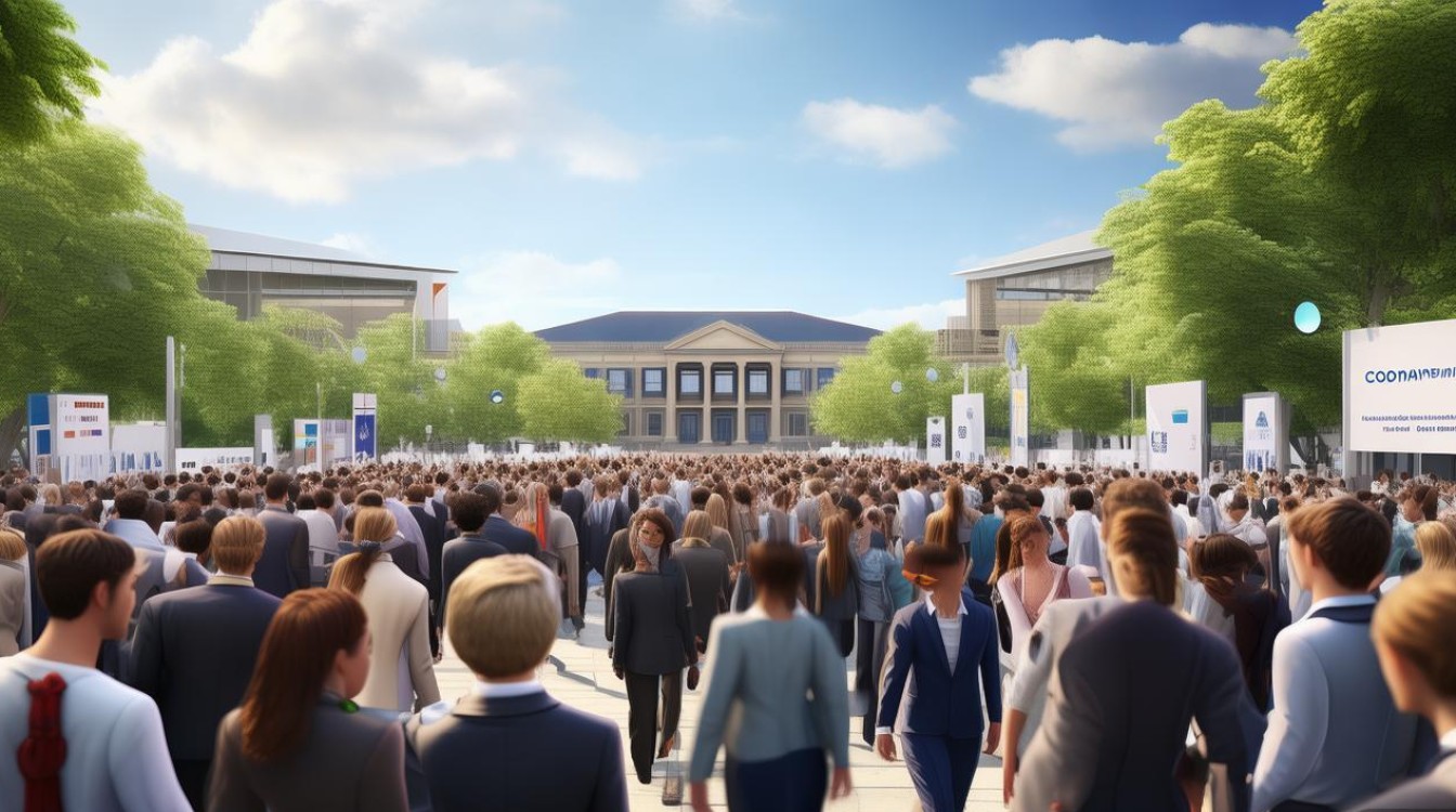 猿辅导校园招聘-图1