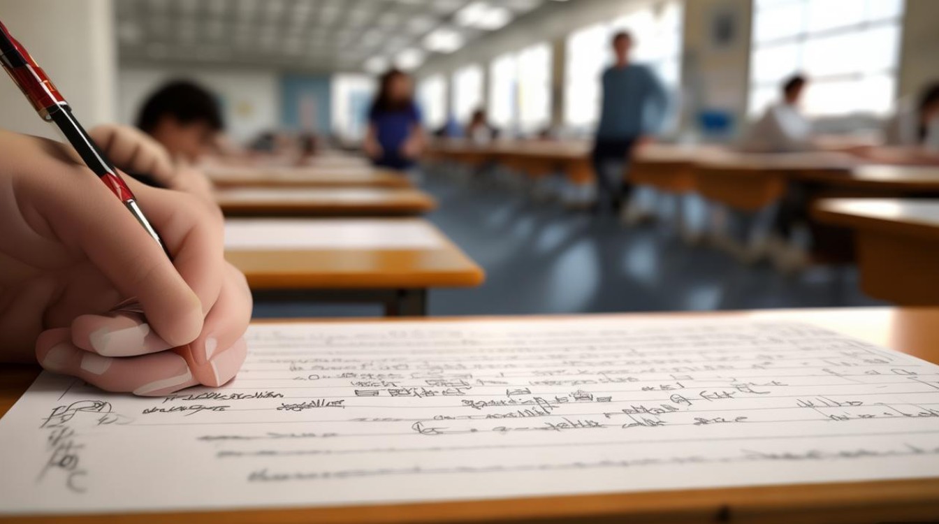 鲁人徙越，成功与否关键在何处？-图1