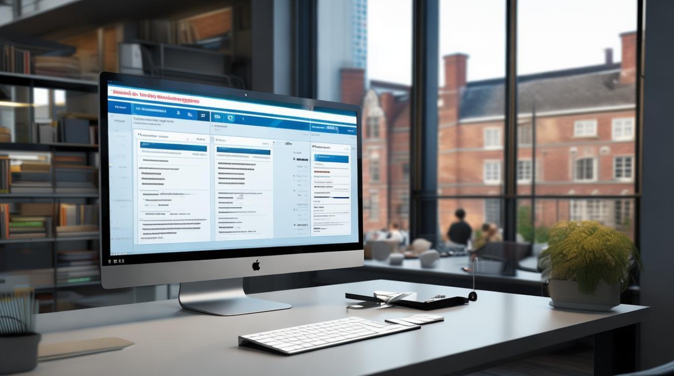 高校辅导员信息管理系统如何提升管理效率?-图1 高校辅导员信息管理系统如何提升管理效率?-图1