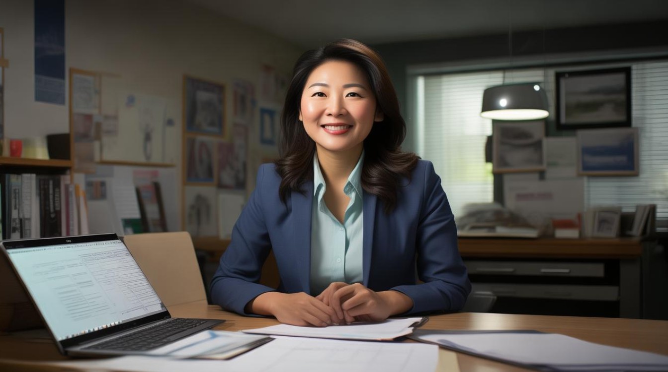 专科辅导员如何助力学生成长?-图1 专科辅导员如何助力学生成长?-图1