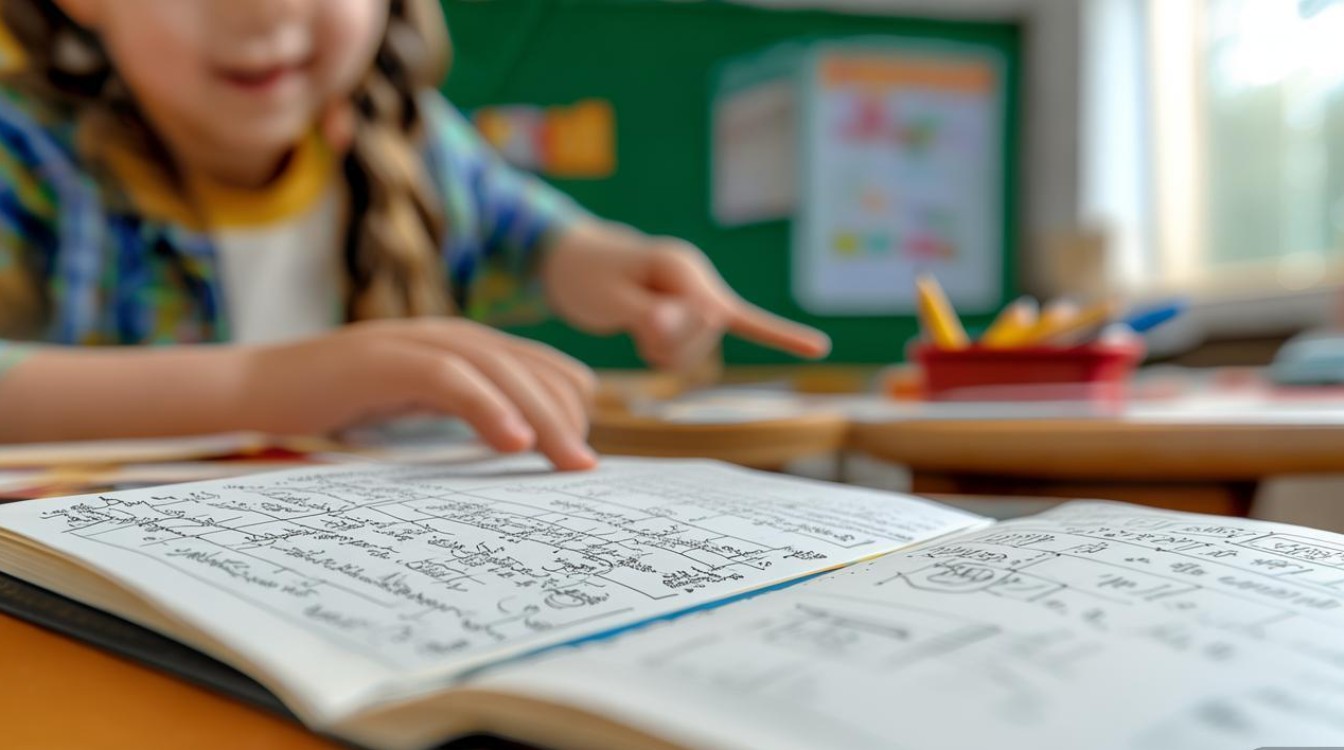 数学一年级上册辅导，家长怎么帮孩子学？-图1