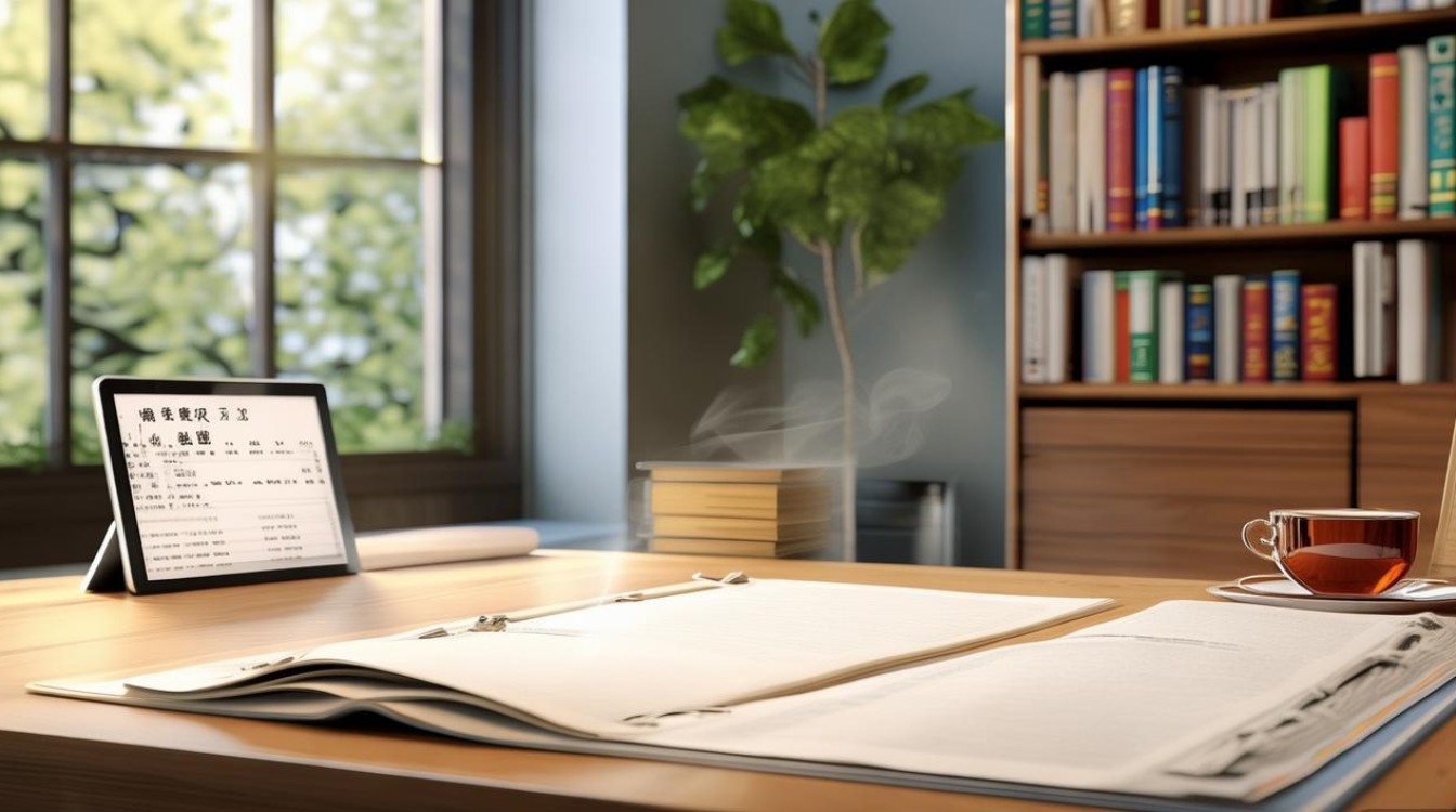 祝博士辅导效果如何？-图1