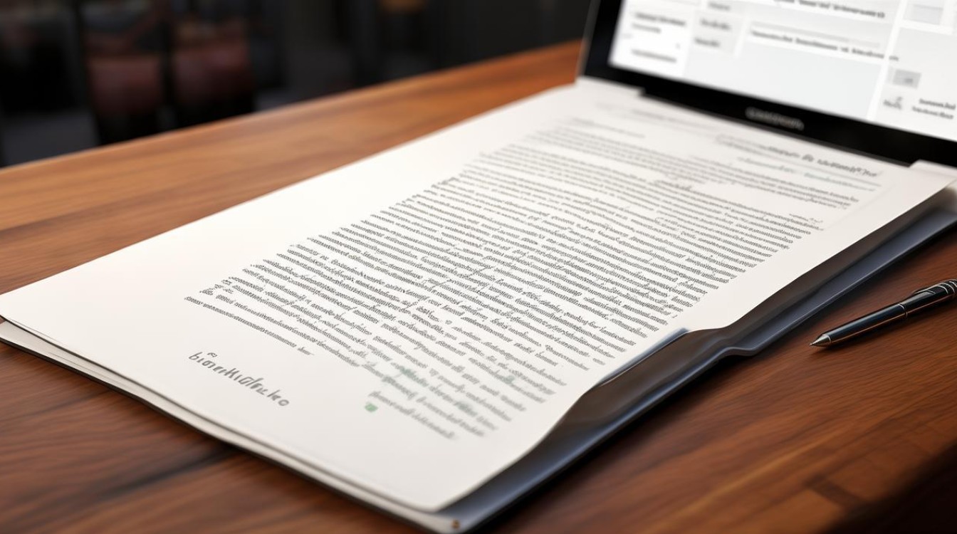 钱是万能的吗？-图1