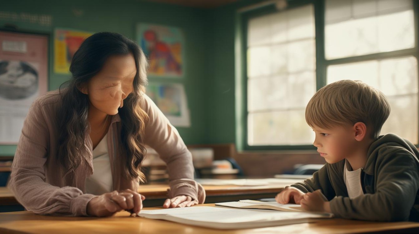 1对1课外辅导效果真的比大班好吗？-图1