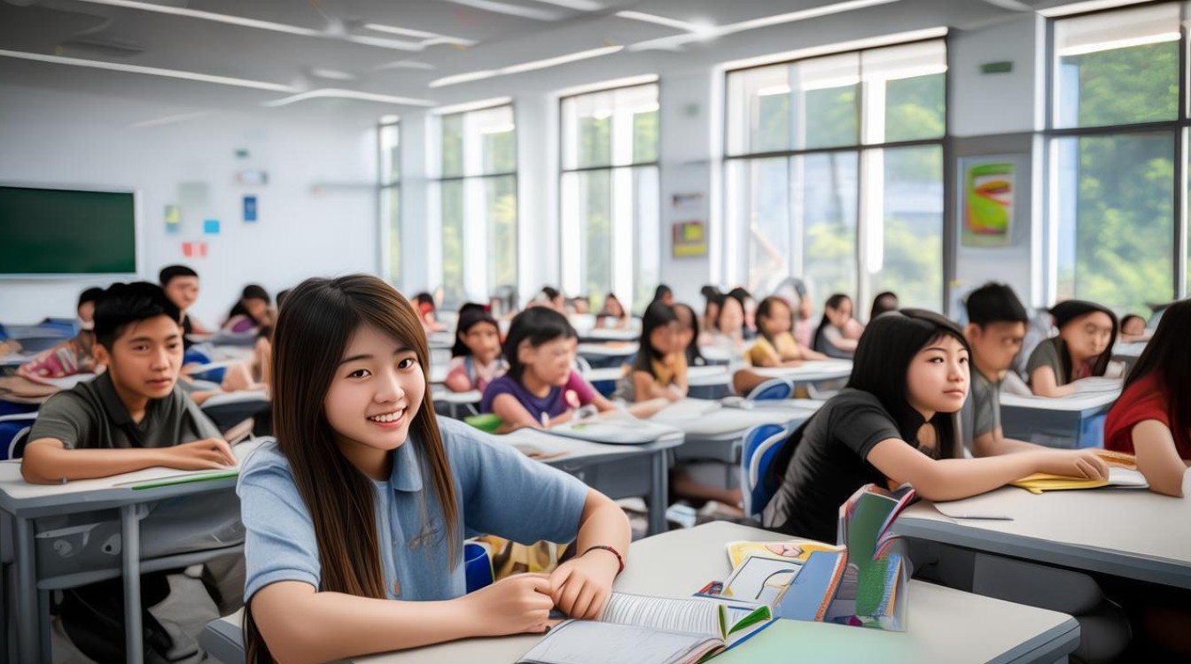 重庆高中辅导班哪家好?效果如何收费?-图1 重庆高中辅导班哪家好?效果如何收费?-图1