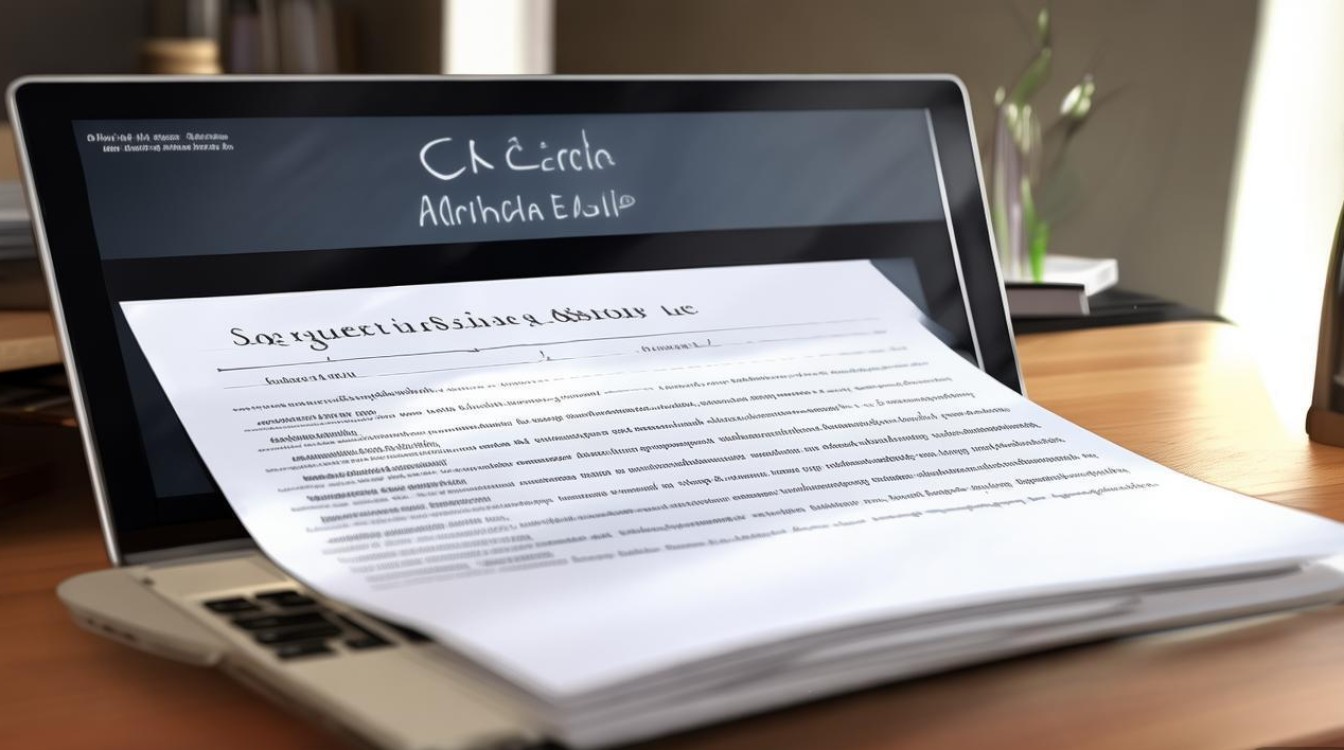 议论文是？如何界定其核心特质？-图1