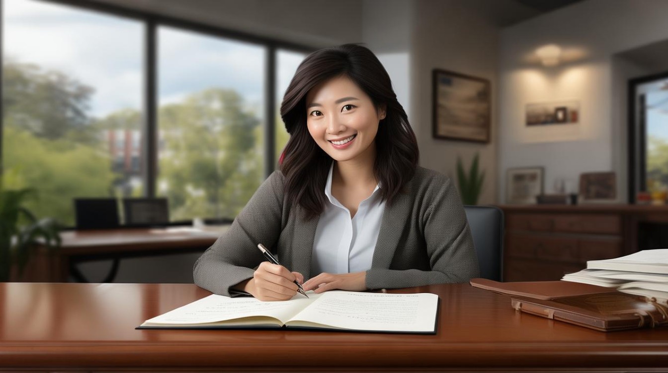 大四辅导员意见有何关键建议？-图1