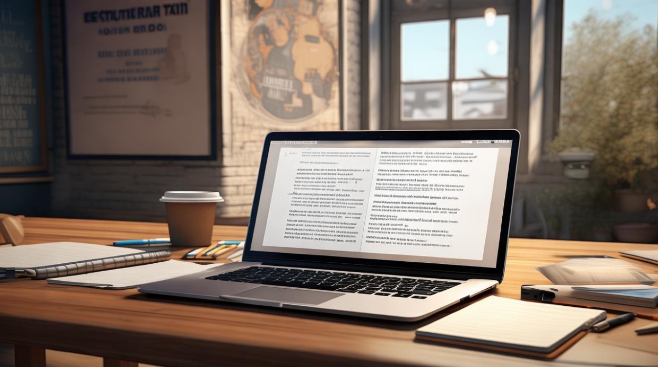 最新的议论文素材-图1 最新的议论文素材-图1