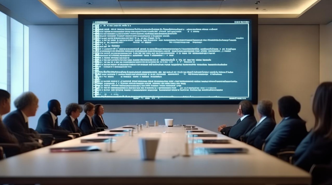 会议论文代码-图1 会议论文代码-图1