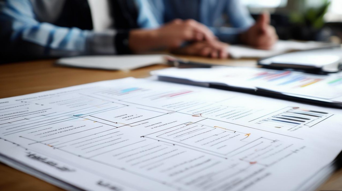 工作辅导总结应聚焦哪些核心要点?-图1 工作辅导总结应聚焦哪些核心要点?-图1