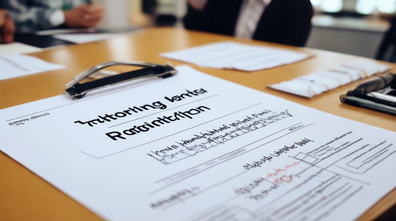 开办辅导机构手续-图1 开办辅导机构手续-图1