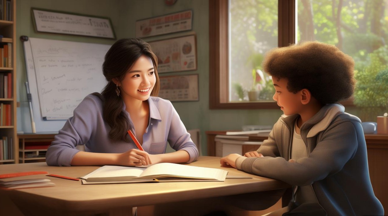 一对一辅导名师-图1 一对一辅导名师-图1