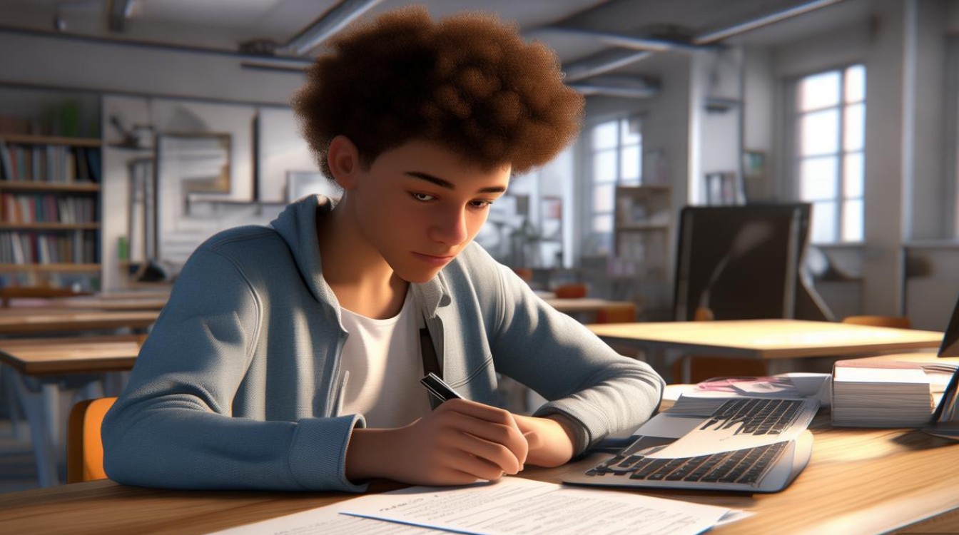 高中自立议论文素材-图1 高中自立议论文素材-图1