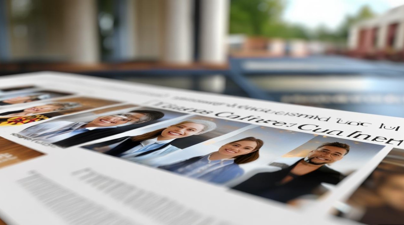 大专辅导员招聘条件-图1 大专辅导员招聘条件-图1