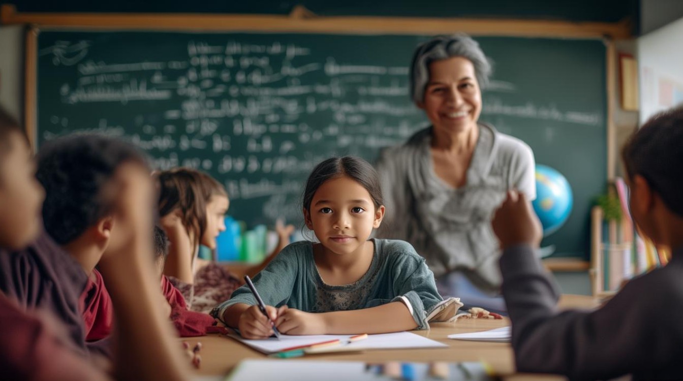 学生辅导学生-图1 学生辅导学生-图1