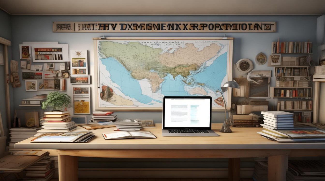 军转考试辅导如何高效备考?-图1 军转考试辅导如何高效备考?-图1