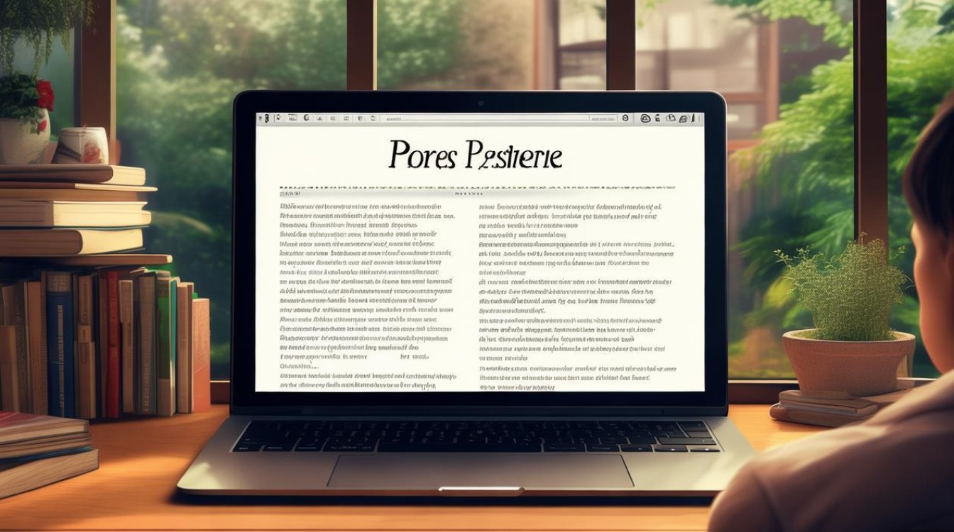 坚持如何铸就人生800字的议论文？-图1