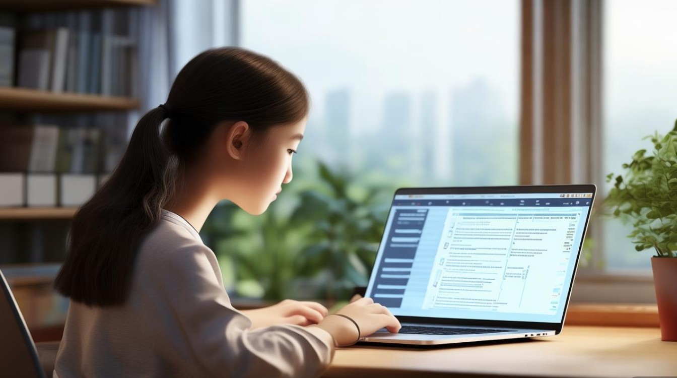 中学生网上辅导班-图1 中学生网上辅导班-图1