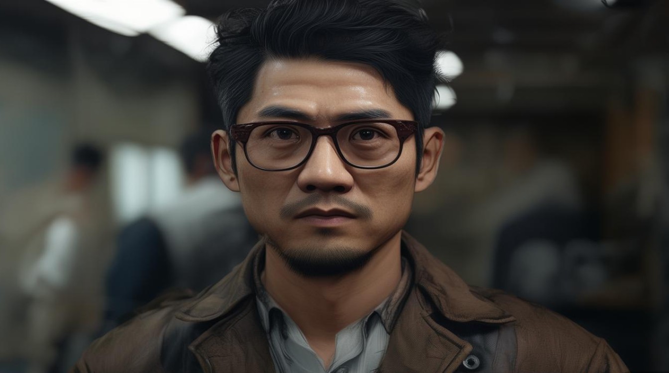 湖南农大辅导员有何育人故事或担当?-图1 湖南农大辅导员有何育人故事或担当?-图1