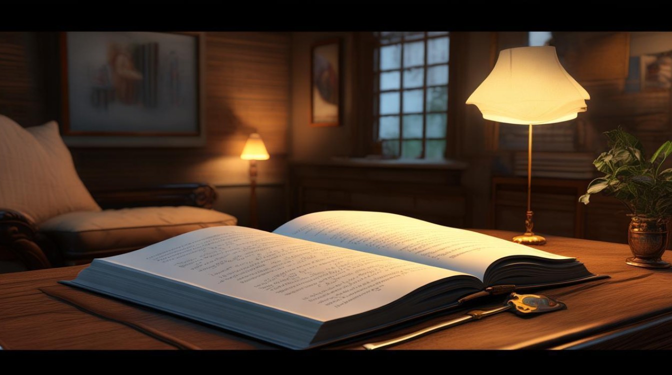 享乐议论文-图1 享乐议论文-图1