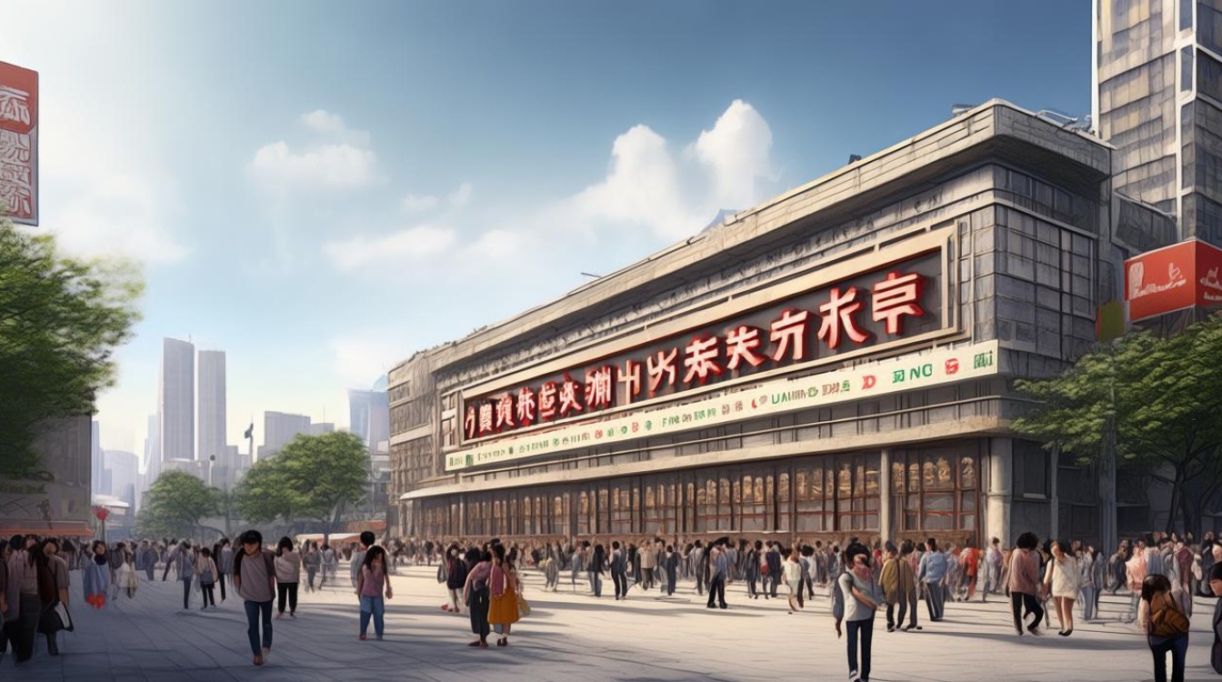 北京一对一辅导哪家强?排名靠谱吗?-图1 北京一对一辅导哪家强?排名靠谱吗?-图1