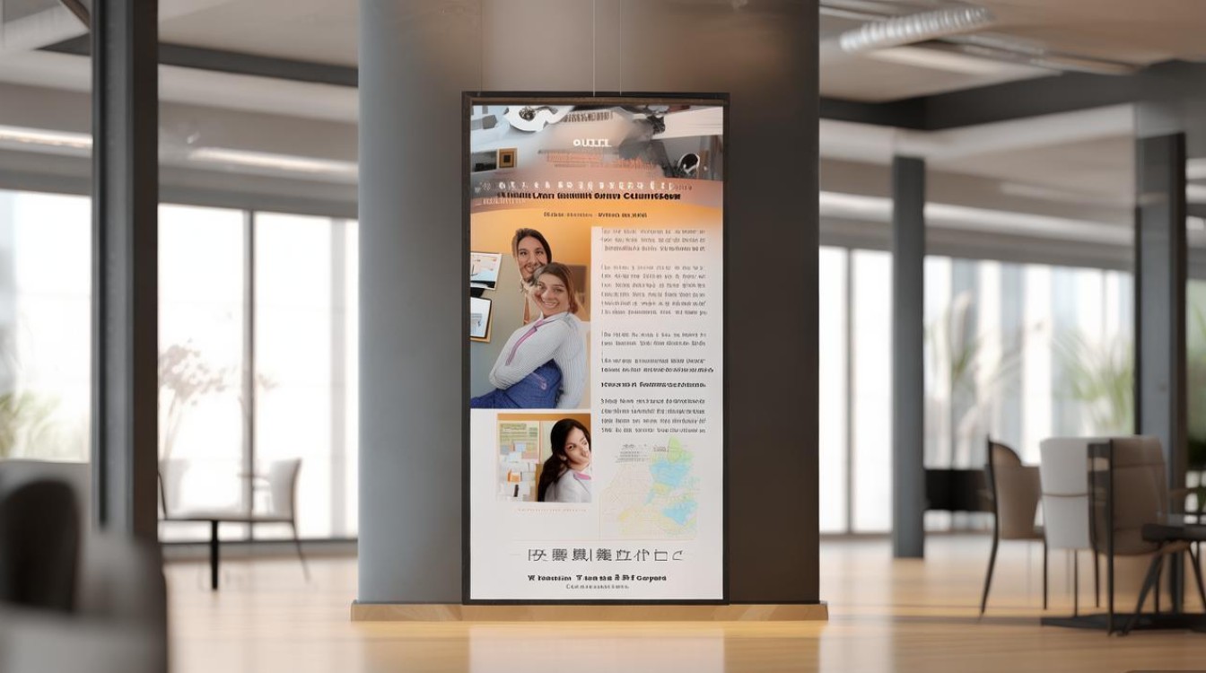 台儿庄辅导班招聘，待遇如何？-图1