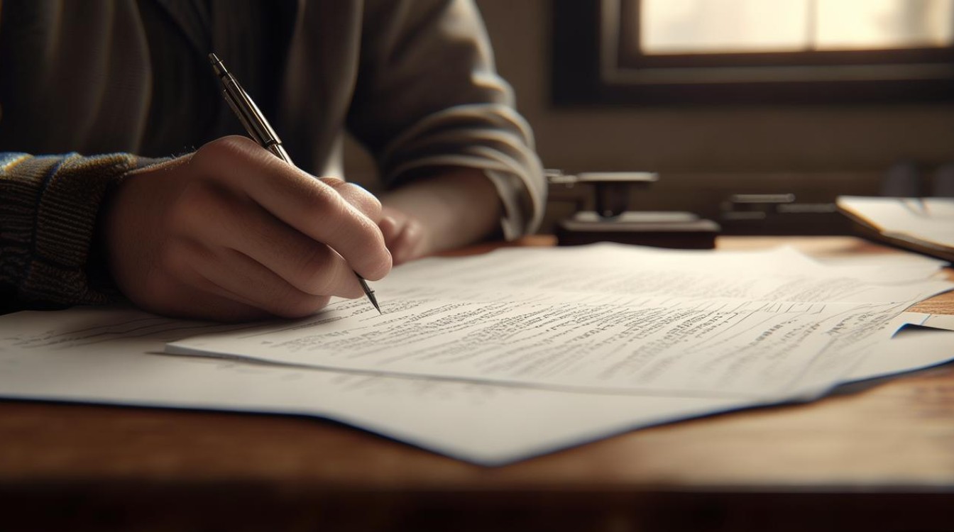 品格如何塑造人生?-图1 品格如何塑造人生?-图1