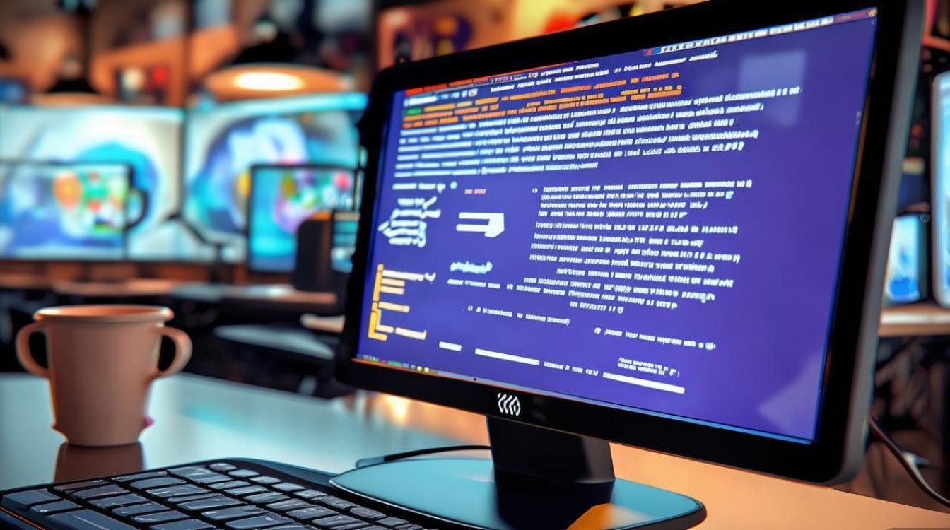 网议论文如何引发深度共鸣?-图1 网议论文如何引发深度共鸣?-图1