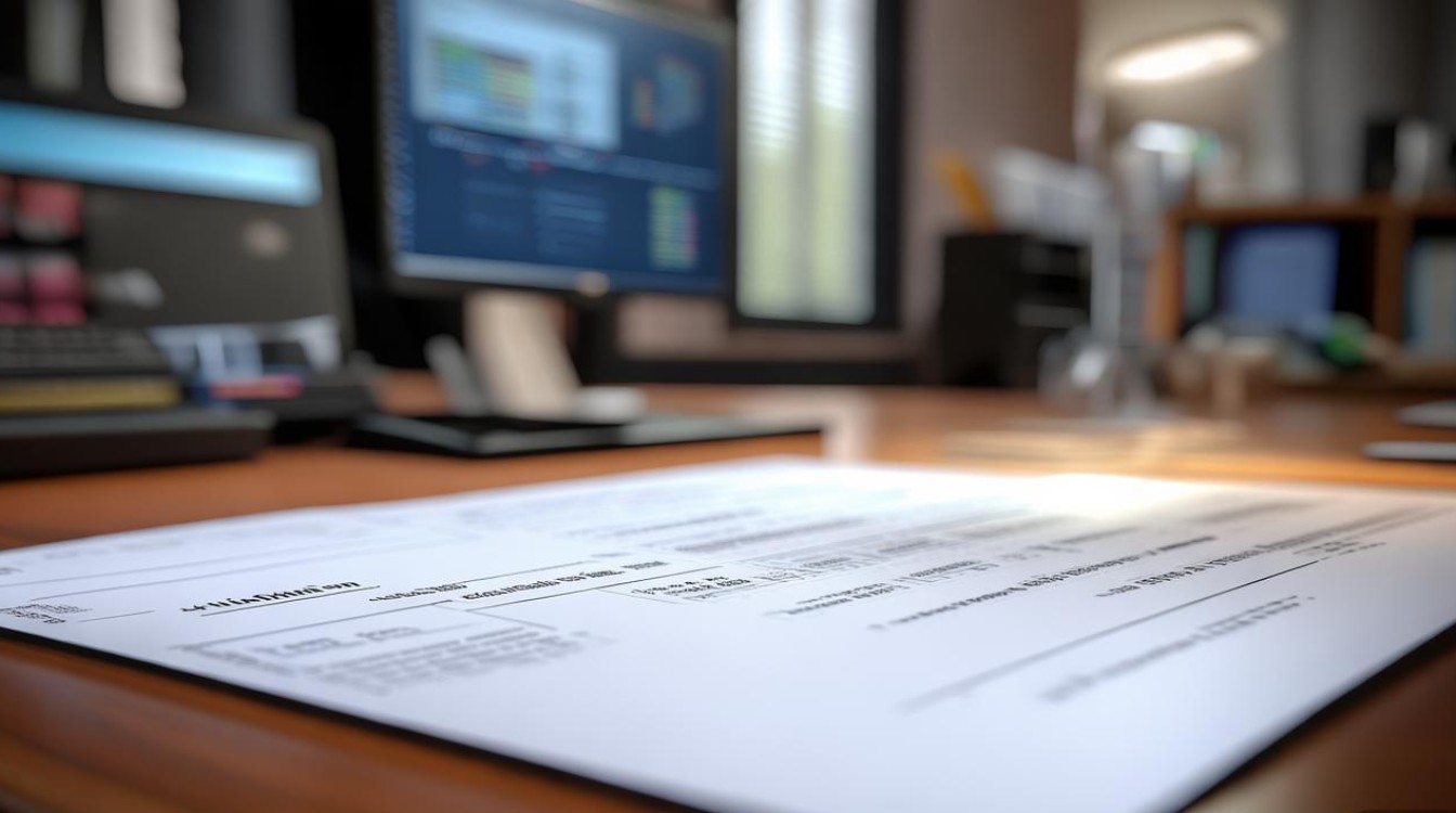 学费给辅导员-图1 学费给辅导员-图1