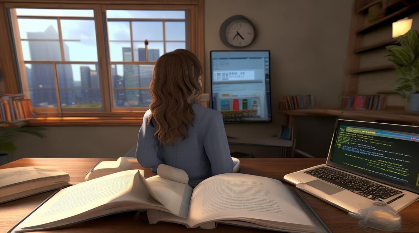 寻觅议论文-图1