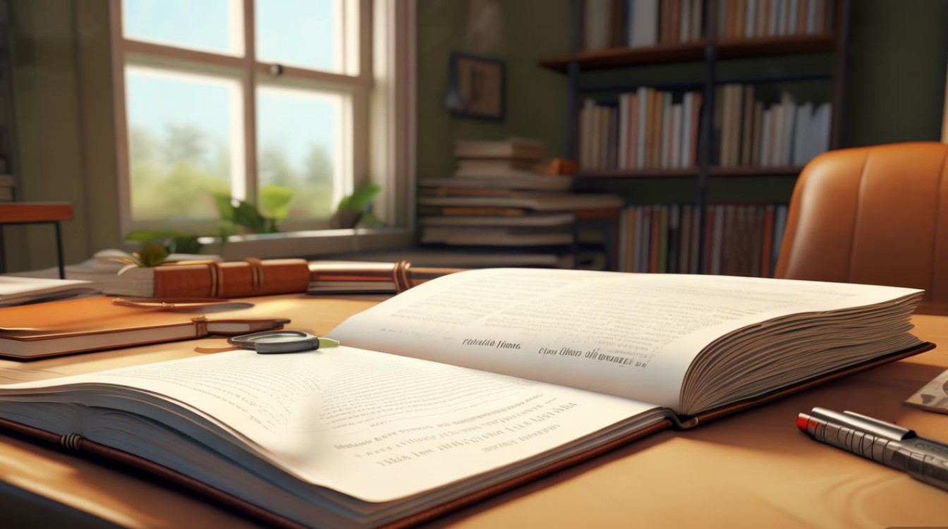 雅思阅读辅导如何高效提分？-图1