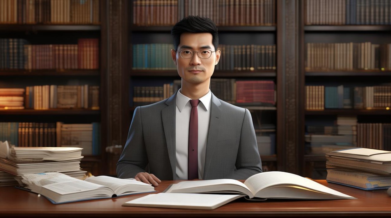 考研辅导神匠,真有那么神吗?-图1 考研辅导神匠,真有那么神吗?-图1