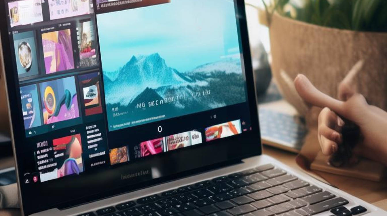 关于有骨气的议论文-图1 关于有骨气的议论文-图1