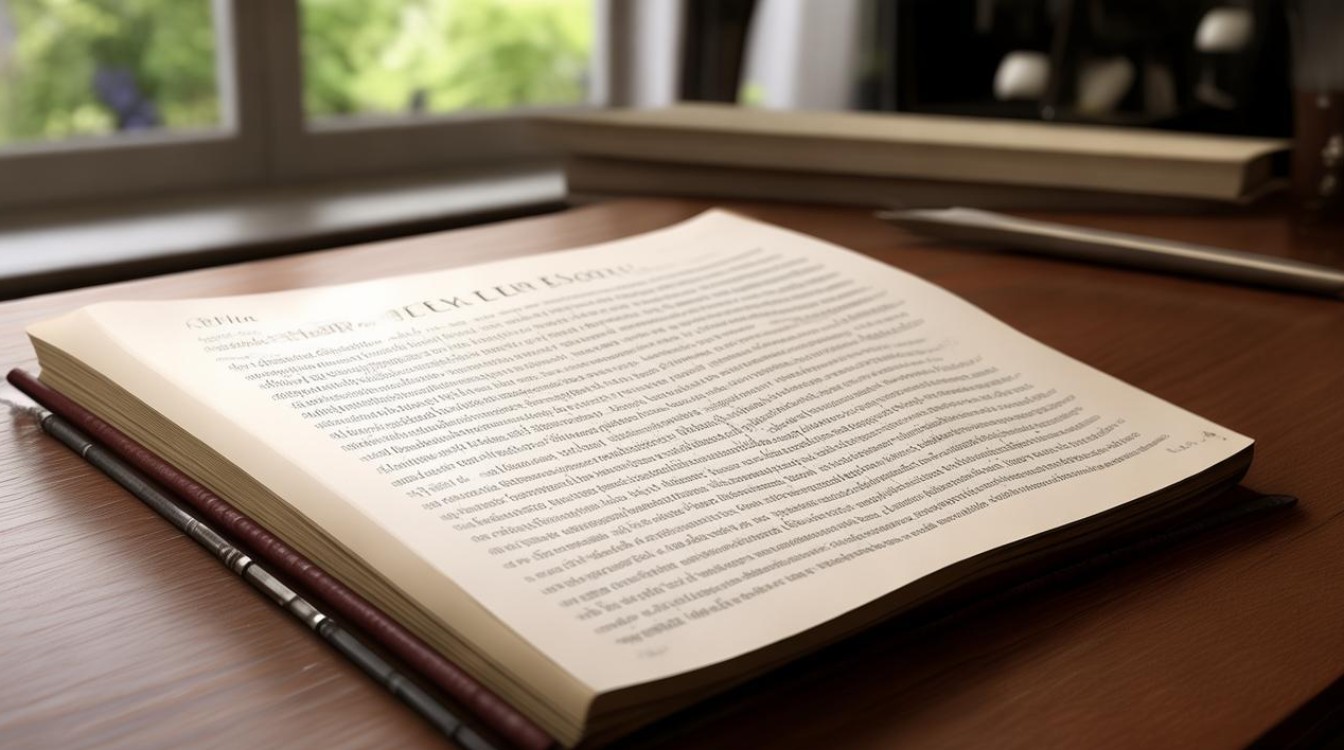 议论文的范文-图1 议论文的范文-图1