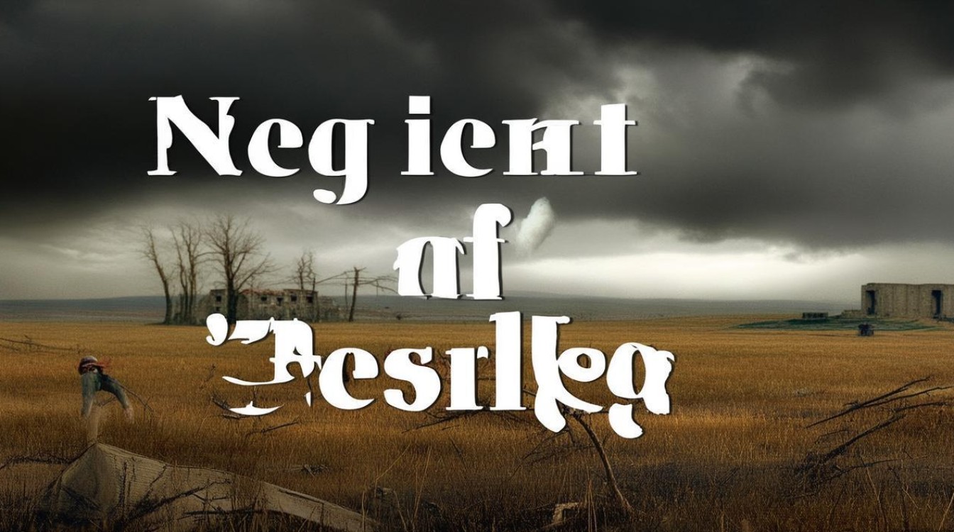 漠视生命现象为何屡禁不止?-图1 漠视生命现象为何屡禁不止?-图1