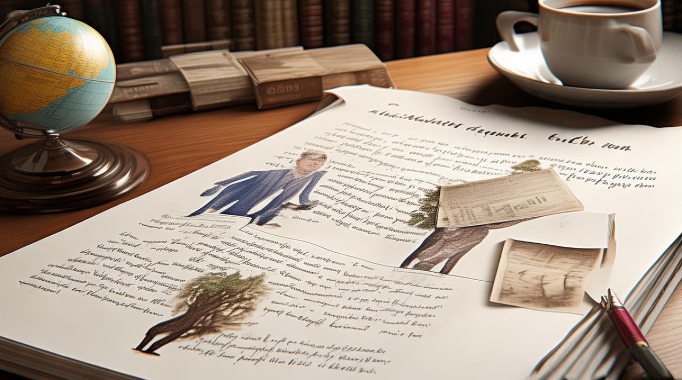 有失必有得?得失如何辩证转化?-图1 有失必有得?得失如何辩证转化?-图1