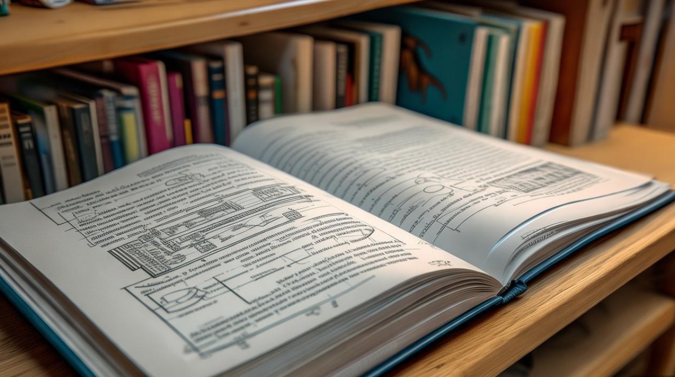 高中生物辅导书怎么选?哪本最实用有效?-图1 高中生物辅导书怎么选?哪本最实用有效?-图1