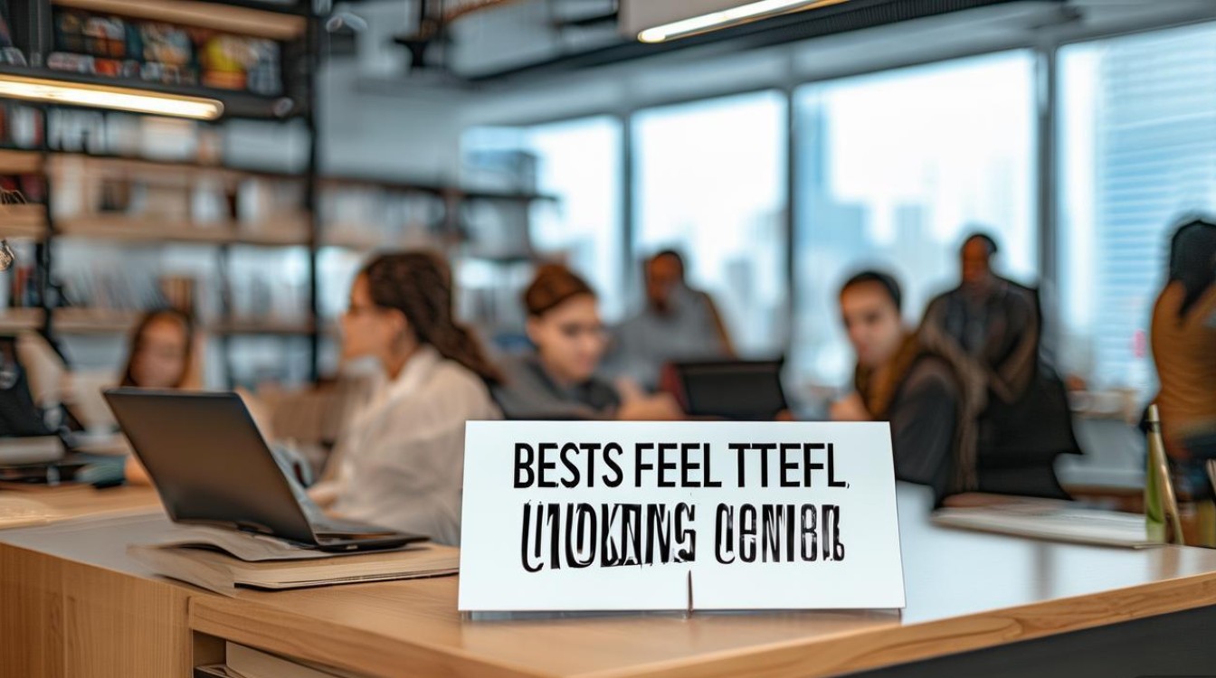 托福辅导机构哪个好-图1 托福辅导机构哪个好-图1