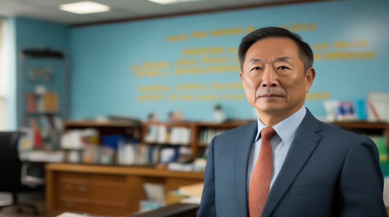 长沙理工辅导员日常是怎样的?-图1 长沙理工辅导员日常是怎样的?-图1